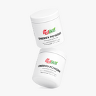 Energy Powder (Strawberry Shortcake) thumbnail 4