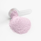 Energy Powder (Strawberry Shortcake) thumbnail 5