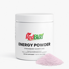 Energy Powder (Strawberry Shortcake) thumbnail 2