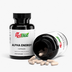 Alpha Energy thumbnail 3
