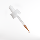 Peptide Hair Growth Serum thumbnail 3
