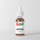 Peptide Hair Growth Serum thumbnail 2