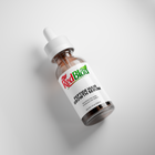 Peptide Hair Growth Serum thumbnail 4