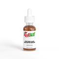 Peptide Hair Growth Serum