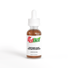Peptide Hair Growth Serum thumbnail 1
