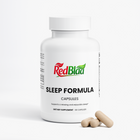 Sleep Formula thumbnail 2