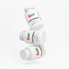 Sleep Formula thumbnail 4