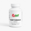 Sleep Formula