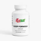 Sleep Formula thumbnail 1