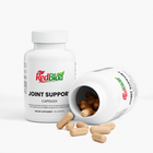 Joint Support thumbnail 3