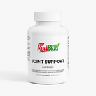 Joint Support thumbnail 1
