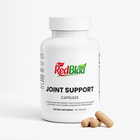 Joint Support thumbnail 2
