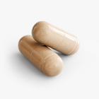 Horny Goat Weed Blend thumbnail 5