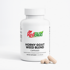 Horny Goat Weed Blend thumbnail 2