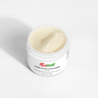 Sleep Plus Collagen Cream thumbnail 4