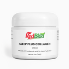 Sleep Plus Collagen Cream thumbnail 1