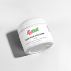 Sleep Plus Collagen Cream thumbnail 2