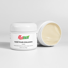 Sleep Plus Collagen Cream thumbnail 3