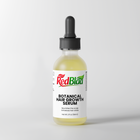 Botanical Hair Growth Serum thumbnail 2