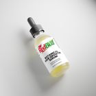 Botanical Hair Growth Serum thumbnail 3