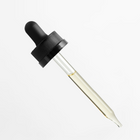 Botanical Hair Growth Serum thumbnail 4