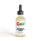 Botanical Hair Growth Serum thumbnail 1