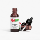 Vitamin C Serum thumbnail 3