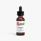 Vitamin C Serum thumbnail 1