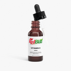 Vitamin C Serum thumbnail 2