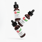 Vitamin C Serum thumbnail 4