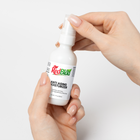 Anti Aging Moisturizer thumbnail 5