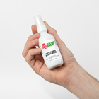 Anti Aging Moisturizer thumbnail 6