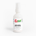 Anti Aging Moisturizer