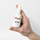 Anti Aging Moisturizer thumbnail 3