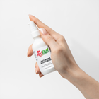 Anti Aging Moisturizer thumbnail 4
