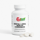 Dental + Oral Health Chewables thumbnail 2