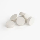 Dental + Oral Health Chewables thumbnail 5