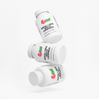 Dental + Oral Health Chewables thumbnail 4