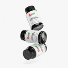 Adaptogen Vitality Gummies thumbnail 4