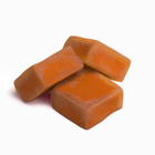 Adaptogen Vitality Gummies thumbnail 5
