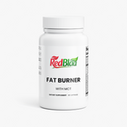 Fat Burner with MCT thumbnail 1