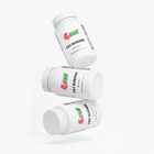 Fat Burner with MCT thumbnail 4