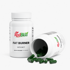 Fat Burner with MCT thumbnail 3