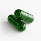 Fat Burner with MCT thumbnail 5
