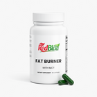 Fat Burner with MCT thumbnail 2