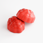 Hair, Skin & Nails Gummies thumbnail 5