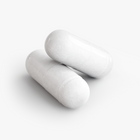 Probiotic 40 Billion with Prebiotics thumbnail 5