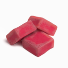 Cordyceps Energy Gummies thumbnail 5