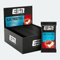ESN Electrolytes