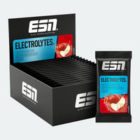ESN Electrolytes thumbnail